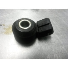 103T023 Knock Detonation Sensor For 04-06 Nissan Titan  5.6